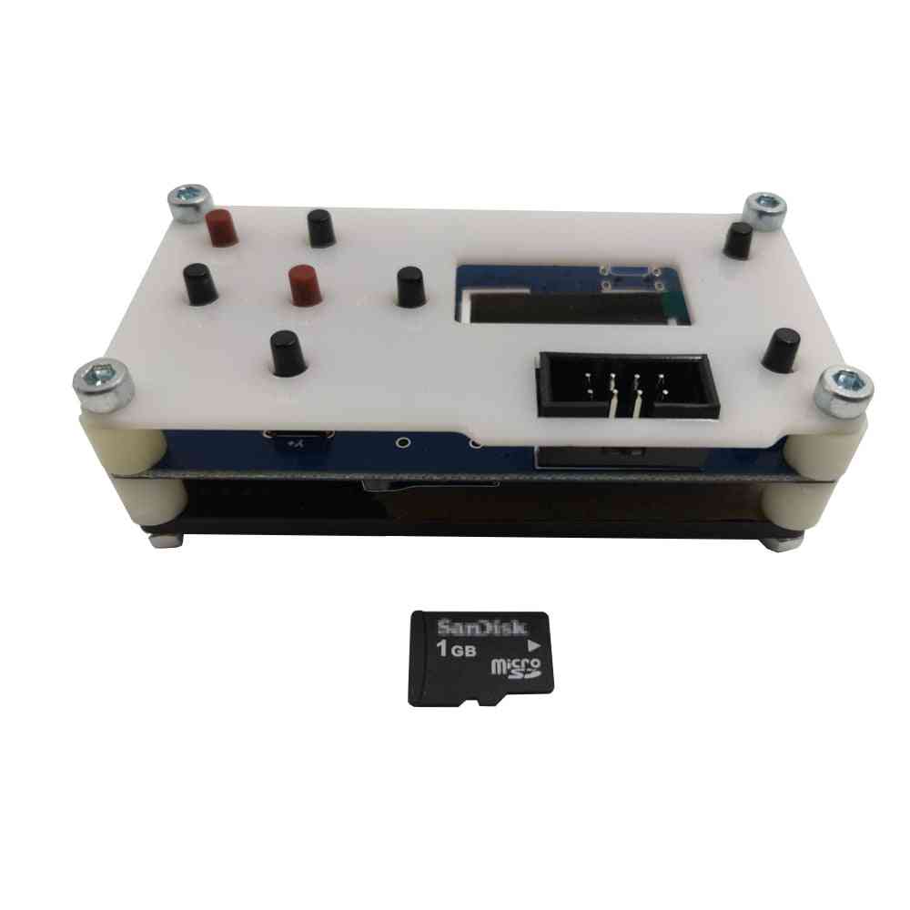 Mini Laser Engraving Machine Offline Controller
