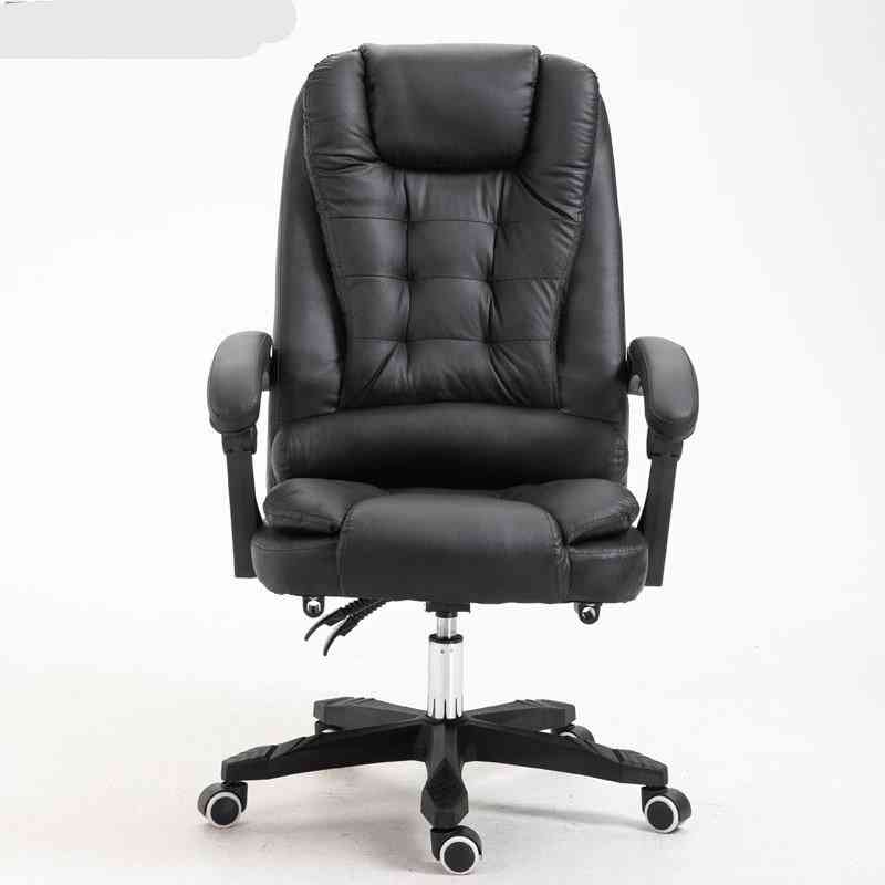 Office Ergonomic, Computer Gaming, Sofa Chair