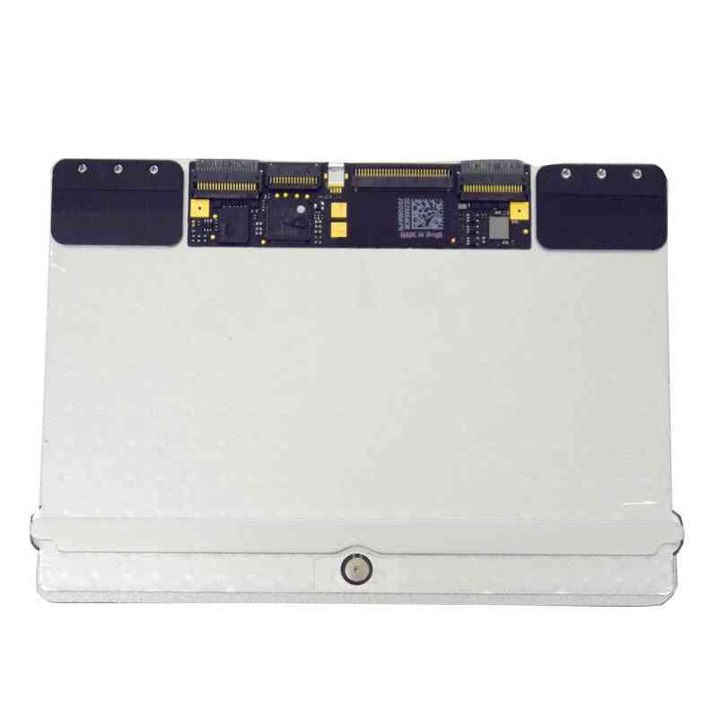 A1466 Trackpad Touchpad For Macbook Air 13