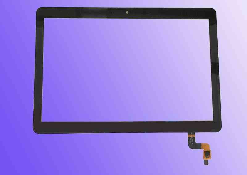 Tablet Digitizer Glass Panel Sensor Replacement Parts