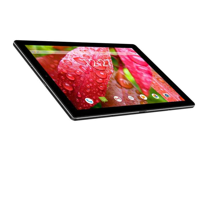 Android 10 tablet pc helio mt6771 octa core