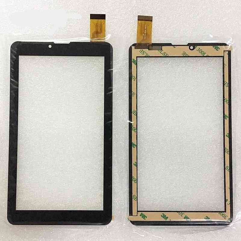 Touch Screen, Panel Digitizer For Tablet