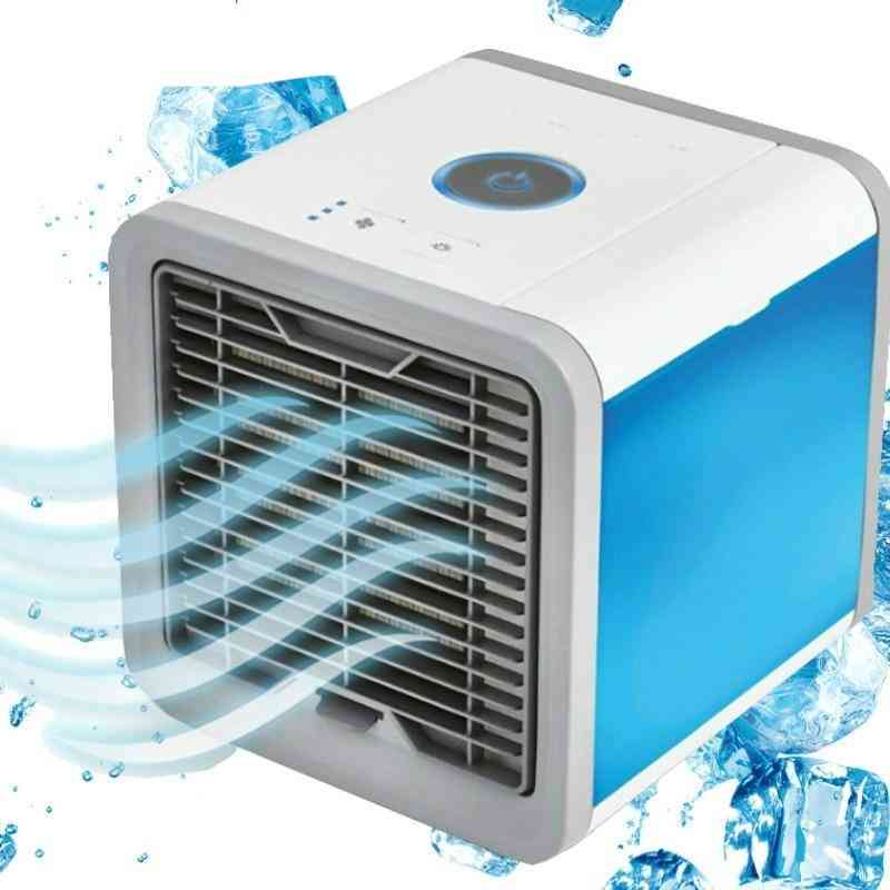 Neue Klimaanlage Kühler & Luftbefeuchter Gerät