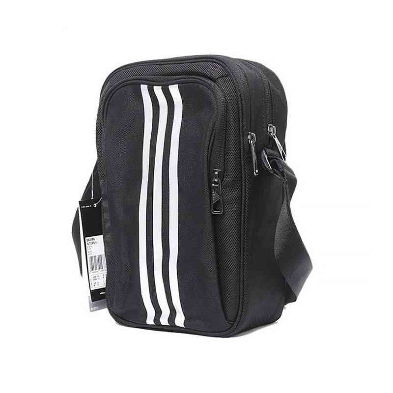 Unisex Handbags Sports Training Bags