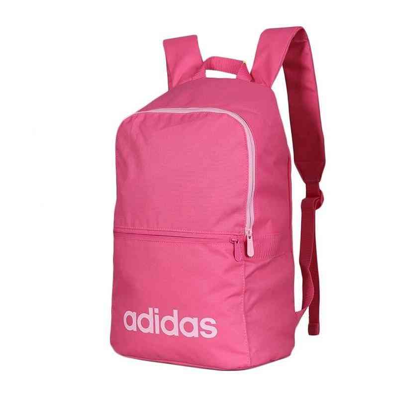Backpack Unisex Handbags Sports Training Bags