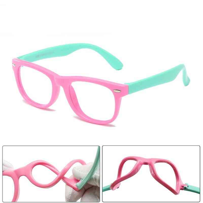 Cadre pentru ochelari de prescripție miopie ochelari de vedere clari