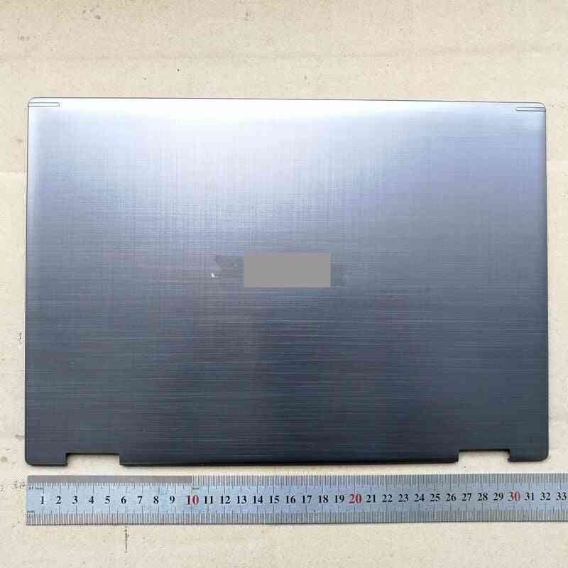 Top Case- Lcd Back Cover