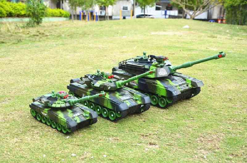 Strid militär panzer pansarfordon värld av stridsvagnar