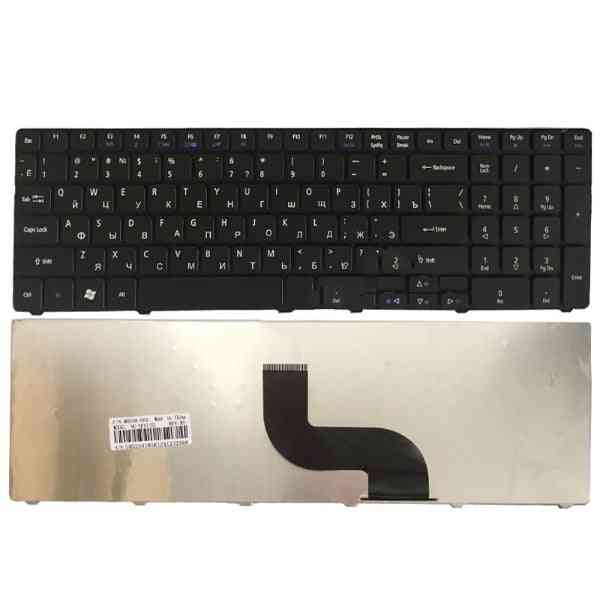 Keyboard For  Laptop