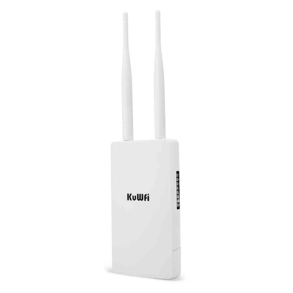 Wifi Router, Sim Card For Ip Camera