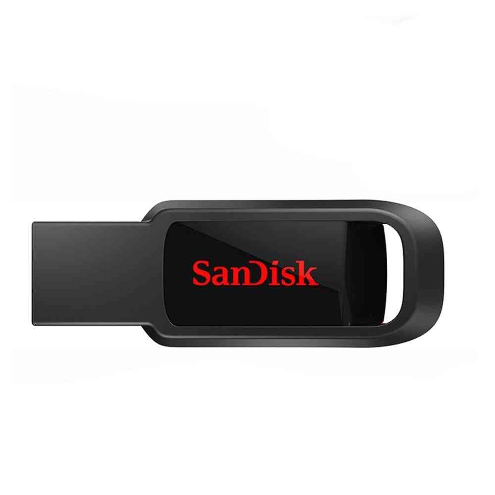Usb Flash Drive, Pen & Memory Stick