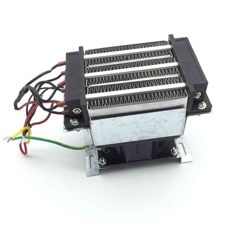 Ptc termostatisk isolasjonsinkubator, varmeovner for tørkeenheter