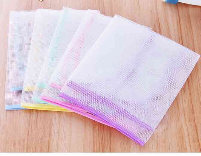 Heat Resistant, Ironing Sewing, Cloth Protective Insulation Pad, Hot Iron Mat Tools