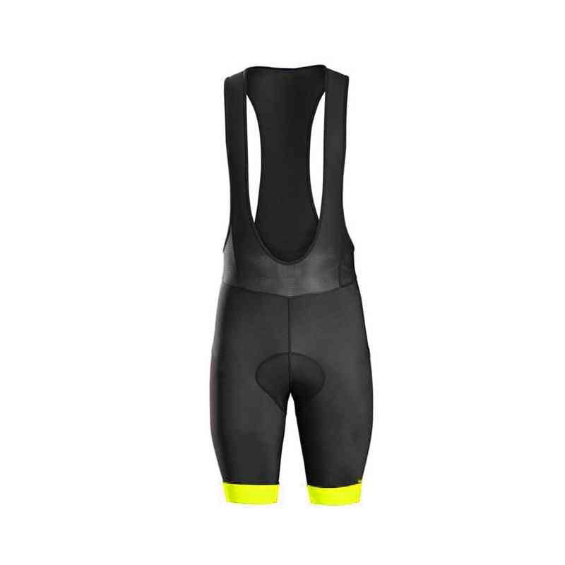 Summer- Cycling Suits & Bicycle Jerseys Sets