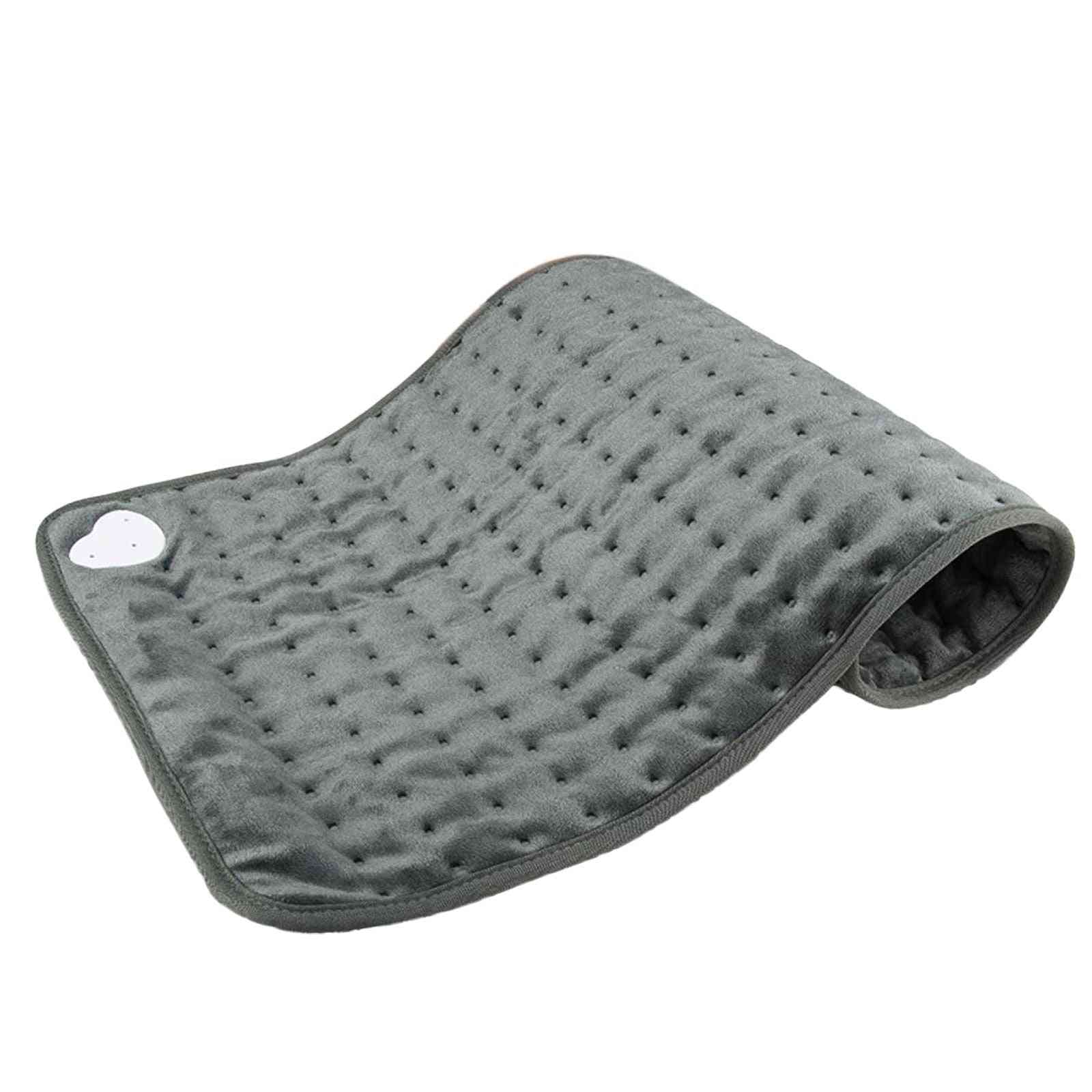 Physiotherapy Heating Pad Electric Blanket