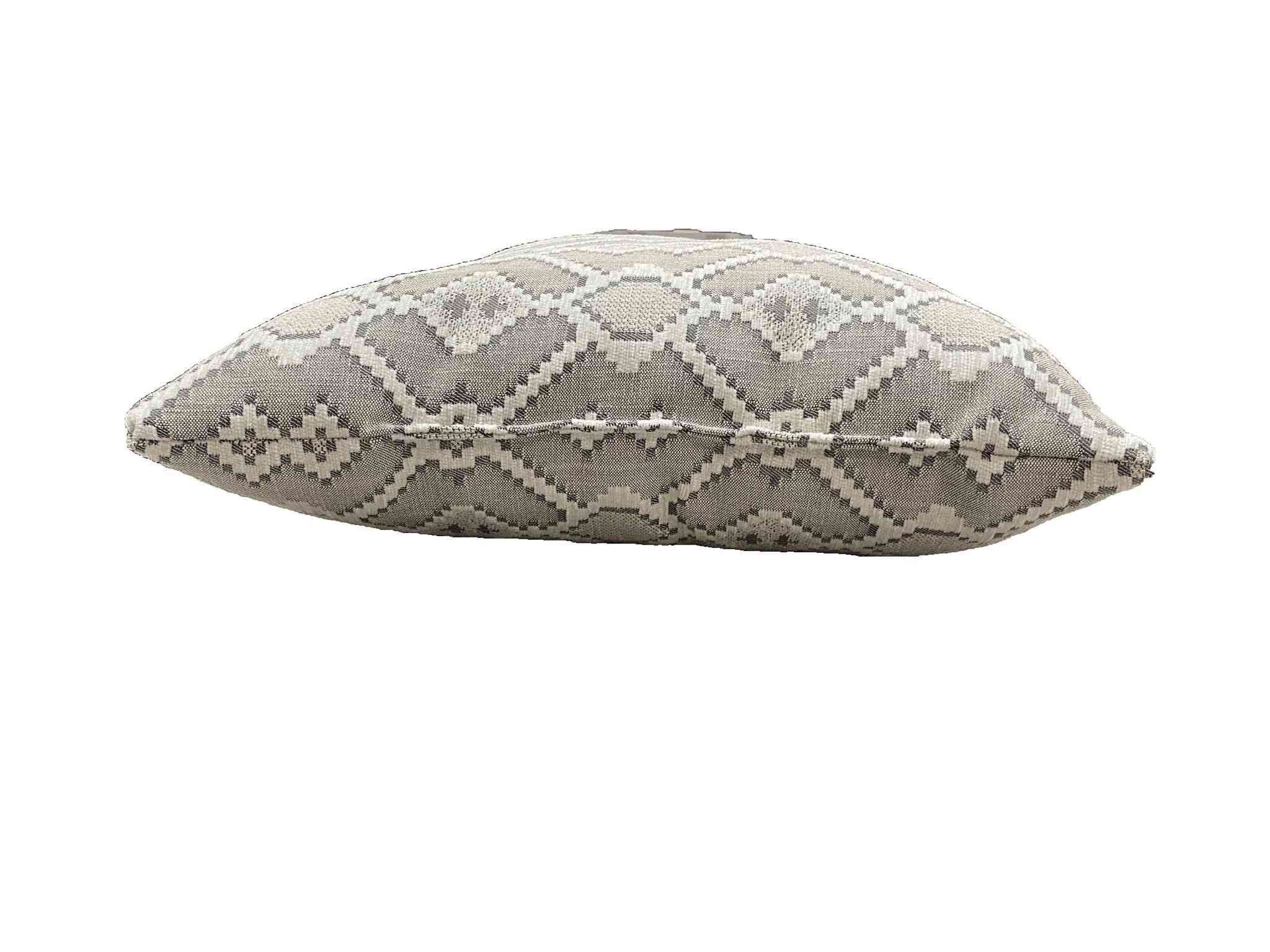 Poly Filled Pillow