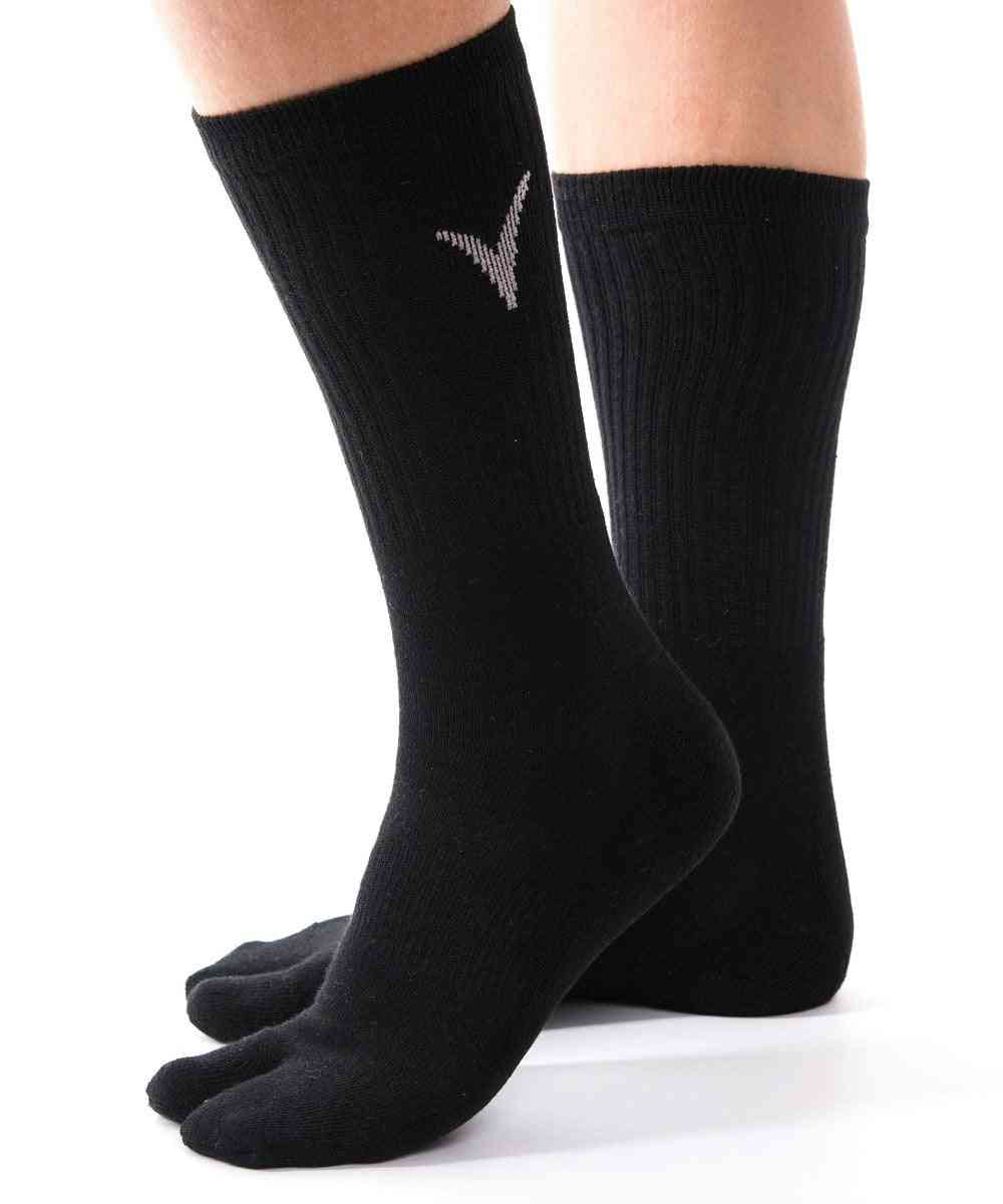 Athletic Flip-flop Tabi Big Toe Socks