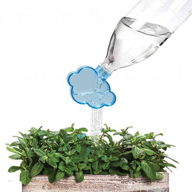 Rainmaker Watering Cap