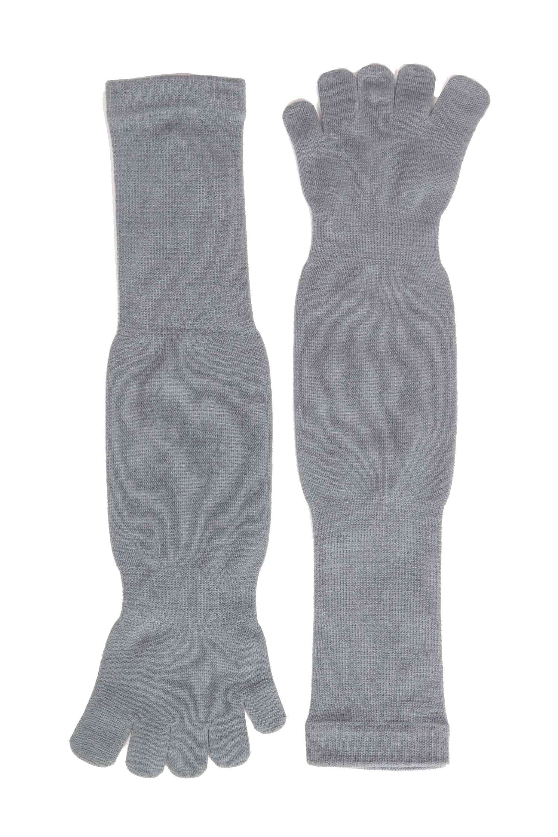 меки и издръжливи чорапи