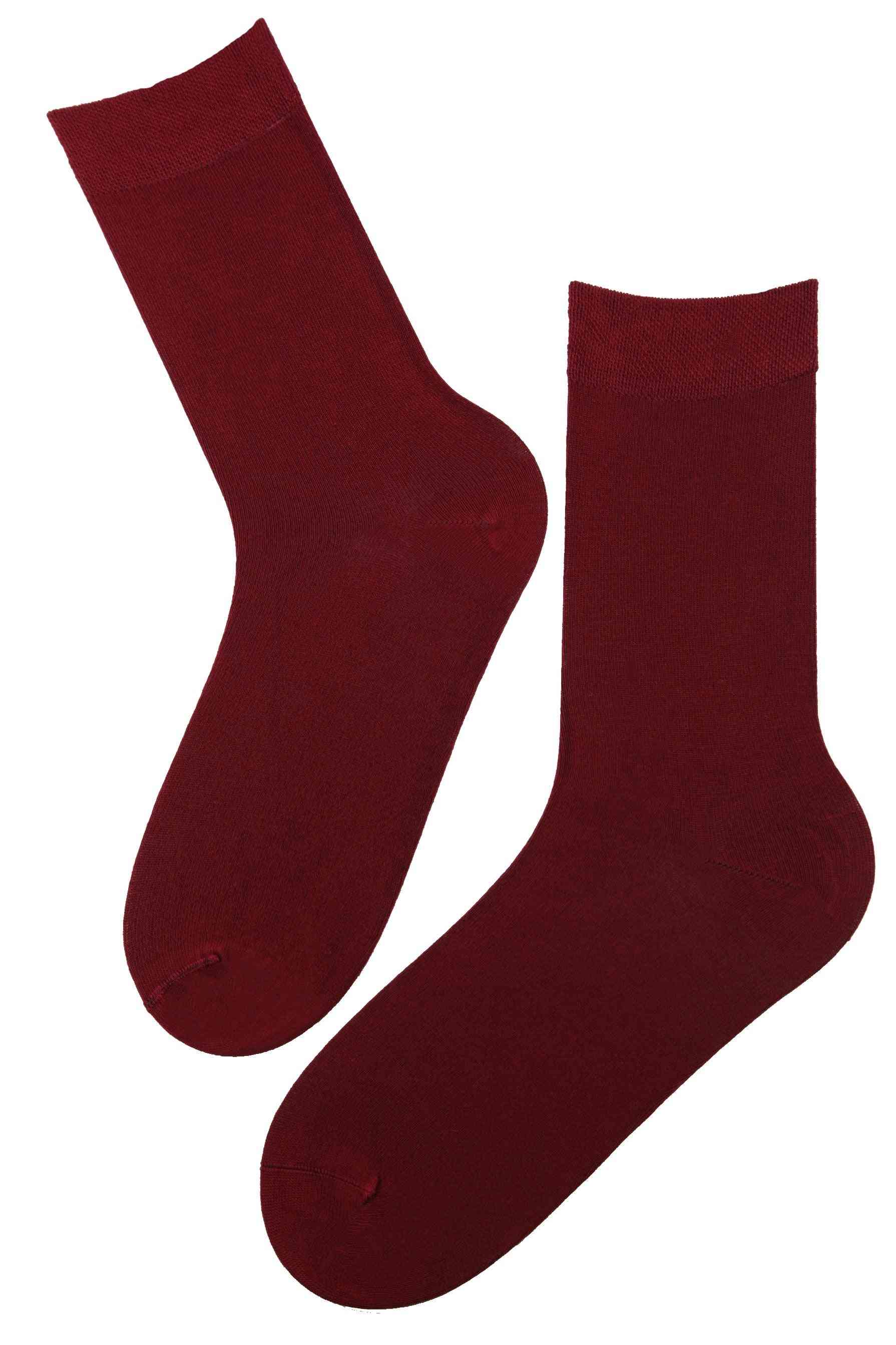 Viskose sokker til kvinder