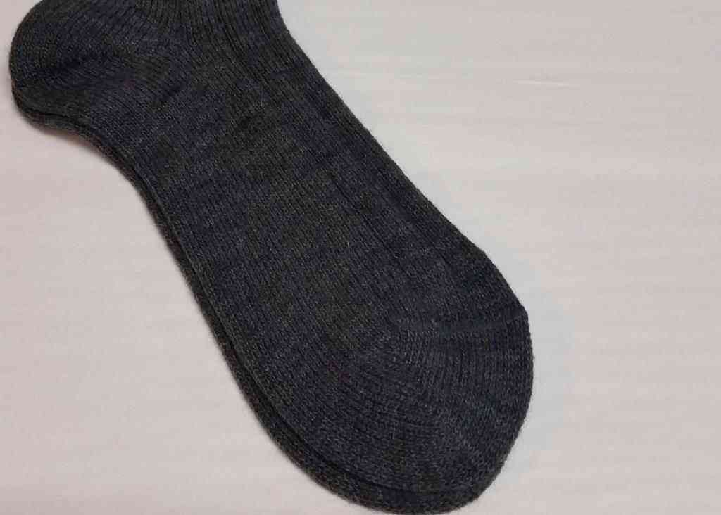 бедро високи дълги чорапи