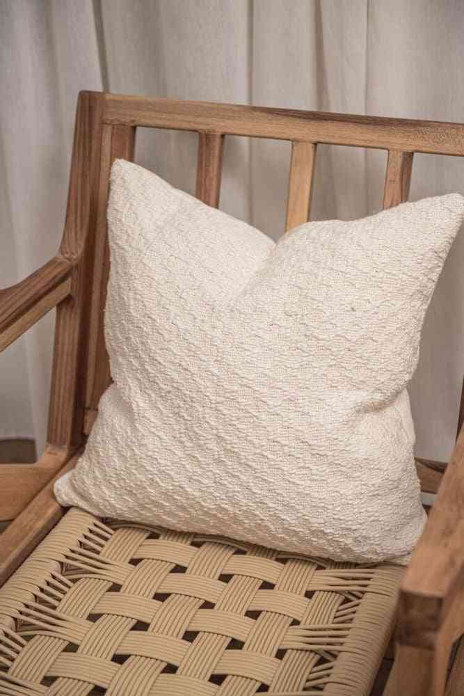 Basic Guanabana, Cream Pillow