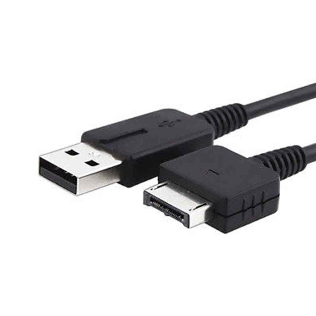 2 In1 Usb Charger Cable, Transfer Data Sync Cord Line Power Adapter Wire