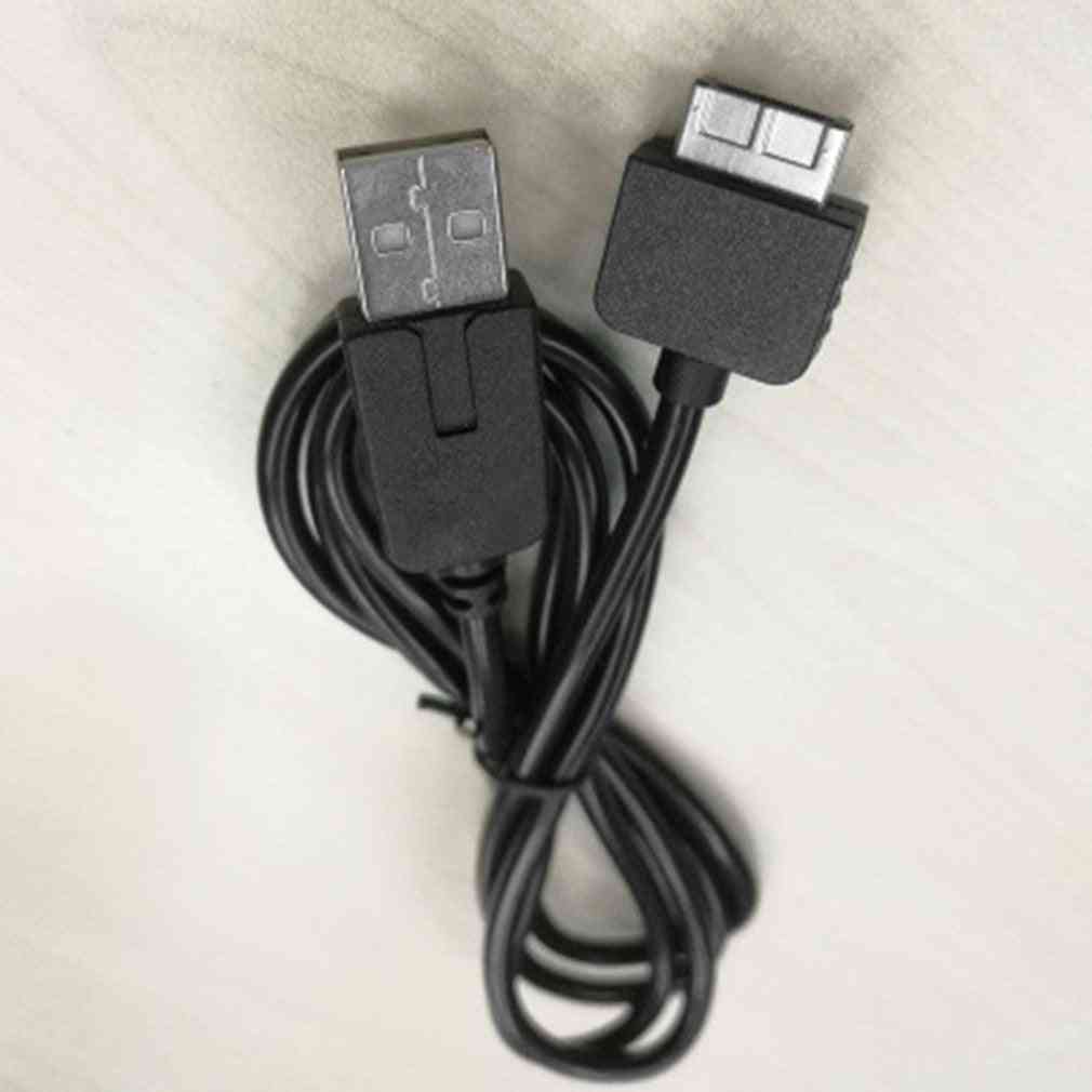 2 In1 Usb Charger Cable, Transfer Data Sync Cord Line Power Adapter Wire