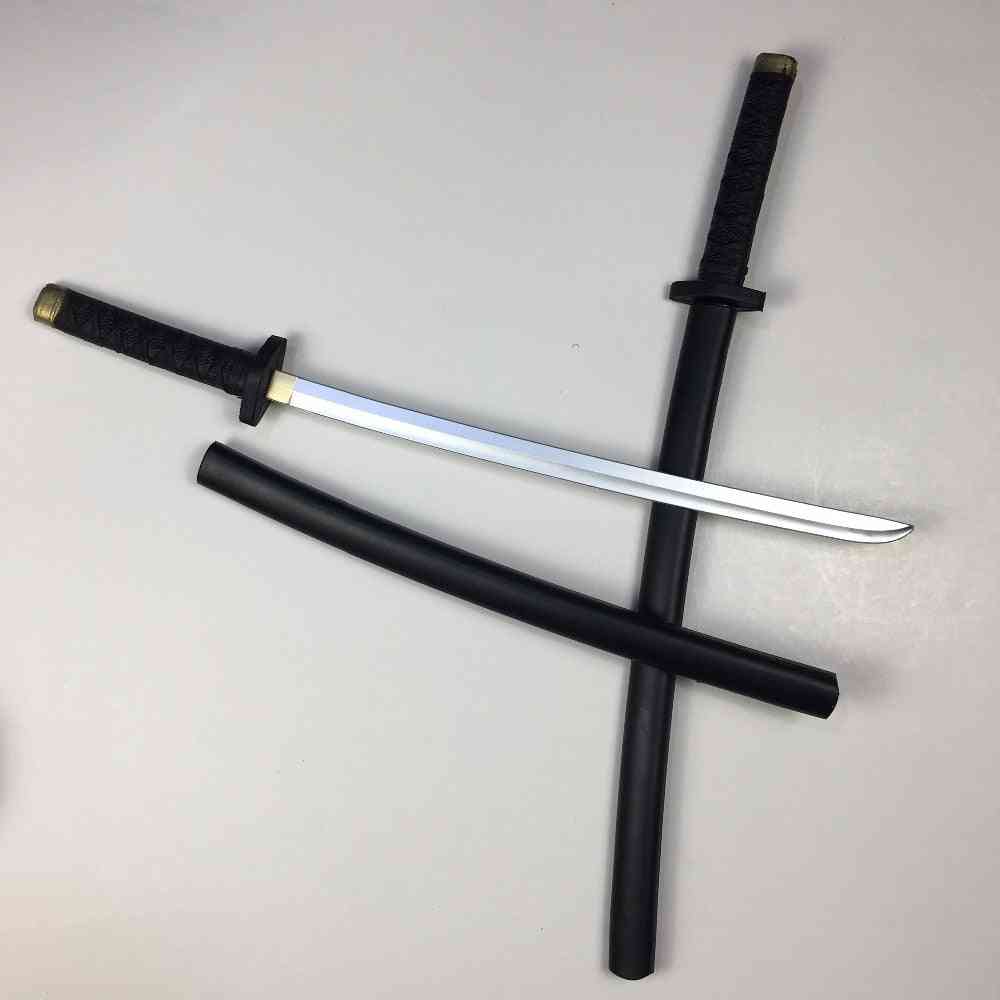 Cosplay vybavení pěnový meč