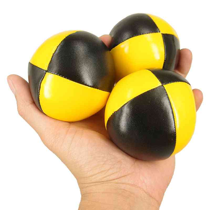 Children Juggling Ball Educational Toy