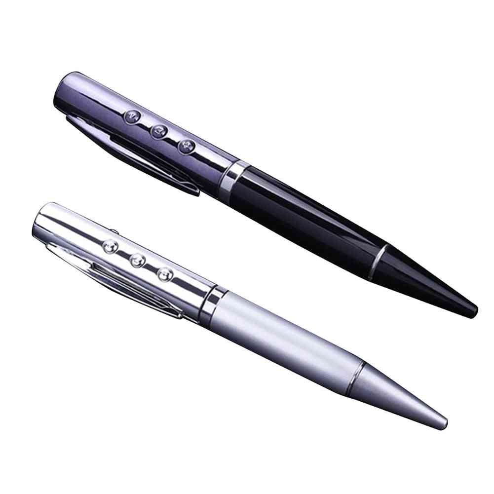 מיני נגן mp3 עט, קליפ מדיה נייד תומך usb micro sd tf כרטיס ארוך המתנה ווקמן
