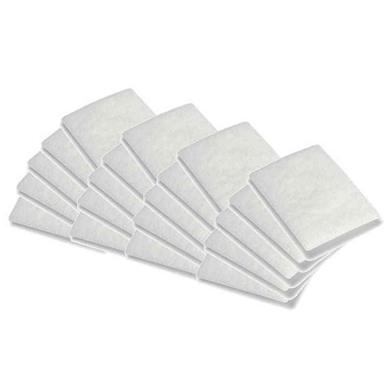 Air Filter-ultra Fine Disposable Replacement Filters For Cpap Machines
