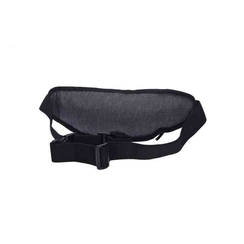 Polyester Classic, Leisure Chest Package, Sports Bag
