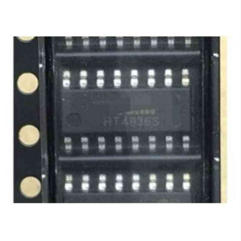 Ht4936s Ht4936 Ic New