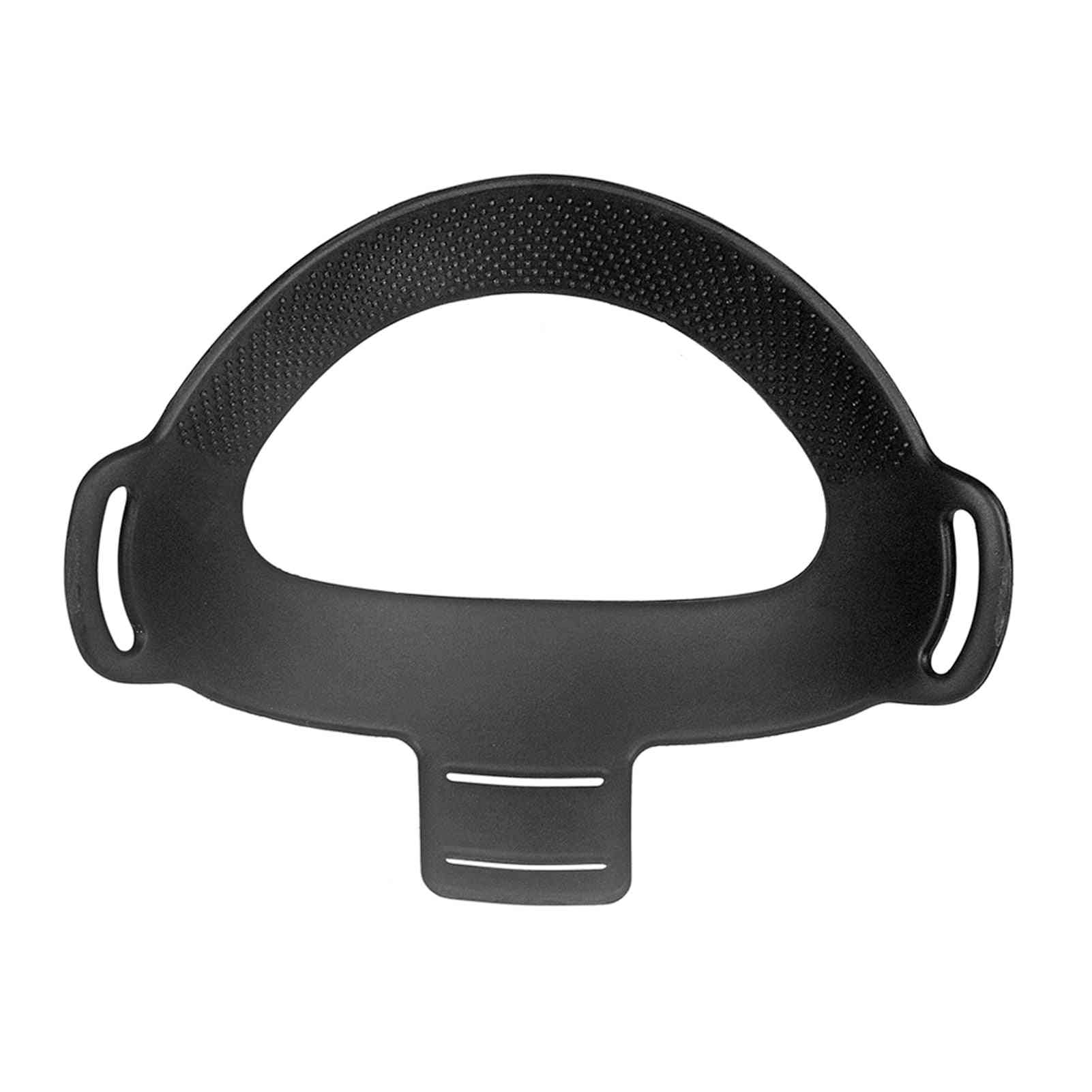 Headband Cushion For Oculus Quest, Vr Headsets, Pad