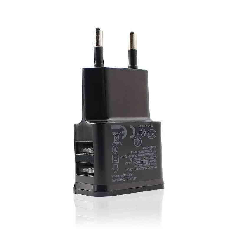 Universal Travel Fast Charger