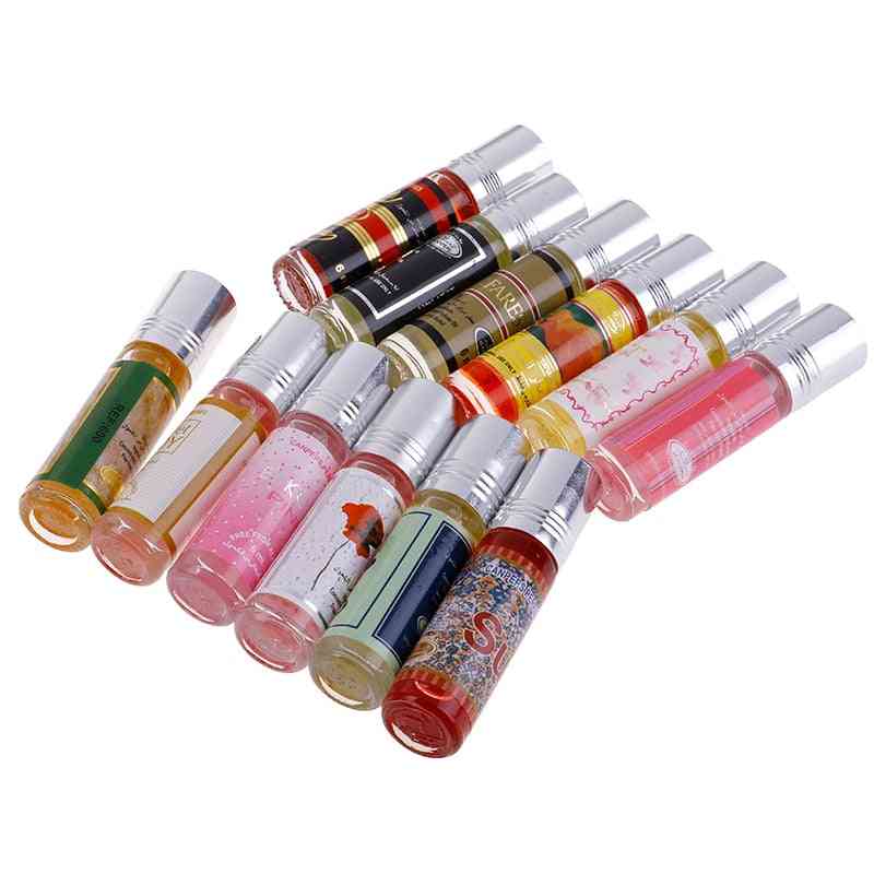1pcs Roll On Perfume Women - Fragrance Oil