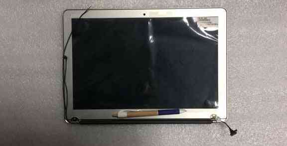 A1466- Lcd Led Display Screen For Apple 13