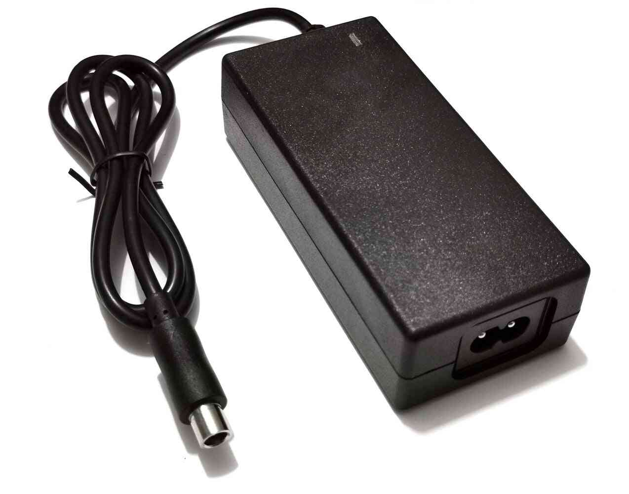 Battery Charger, Power Supply Adapters, Electric Scooter Accessories
