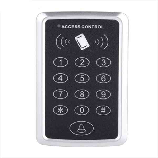 Rfid Em Card Reader For Door Access Control System Lock