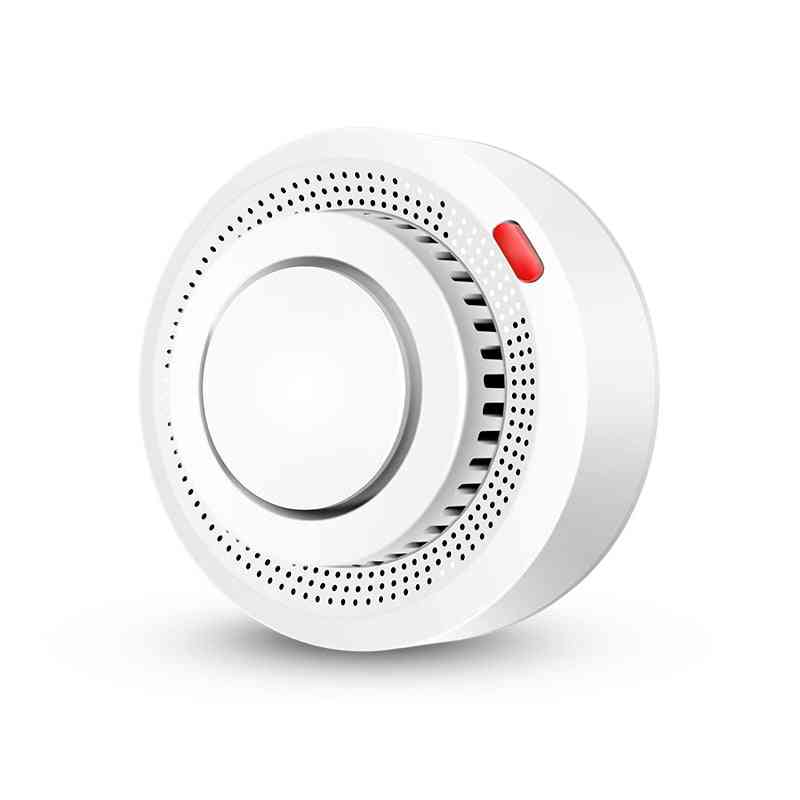 Fire Alarm Smoke Sensor