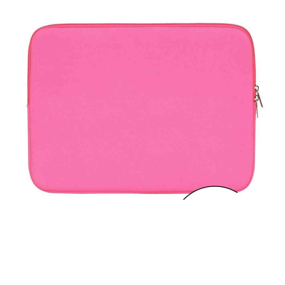 Laptop Notebook- Case Sleeve, Cover Bag Set-2