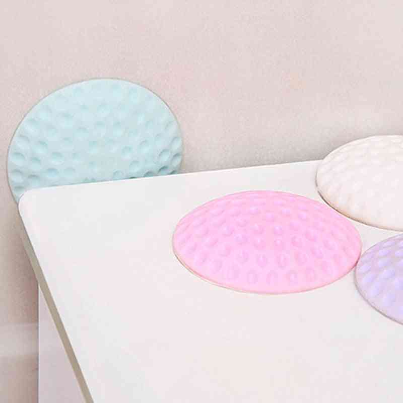 Anti-collision Wall Pad Cover Edge & Guards Baby Safety Protector