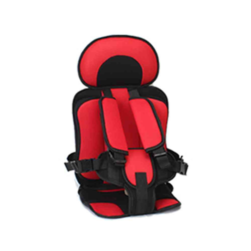 Portable- Bean Bag, Puff Feeding Chair, Sofa Adjustable Seats