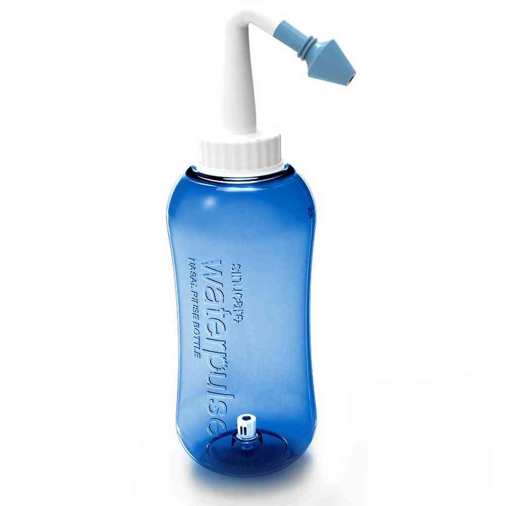 Adults Nasal Wash Cleaner
