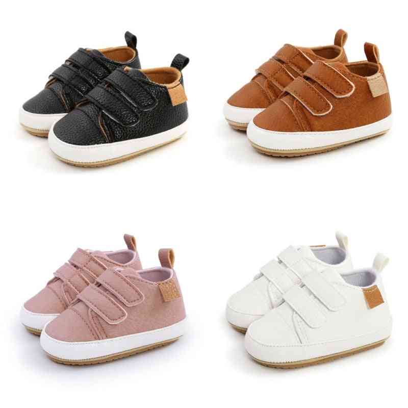 Baby Shoes Casual Sneakers For
