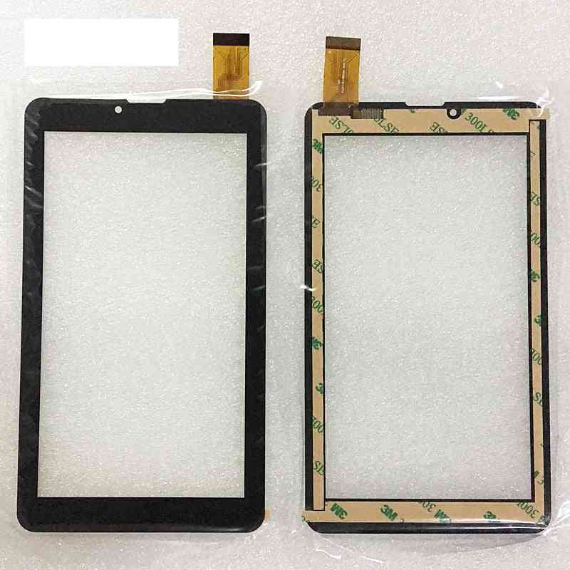 Tablet Touch Panel