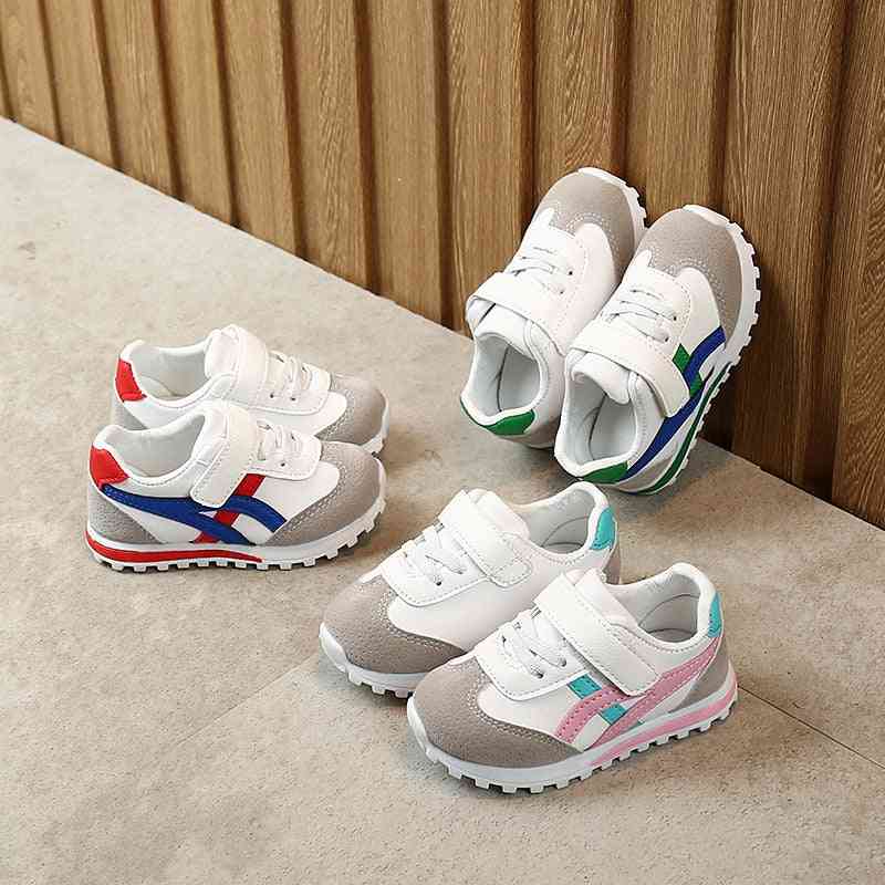 Baby Sports Shoes For