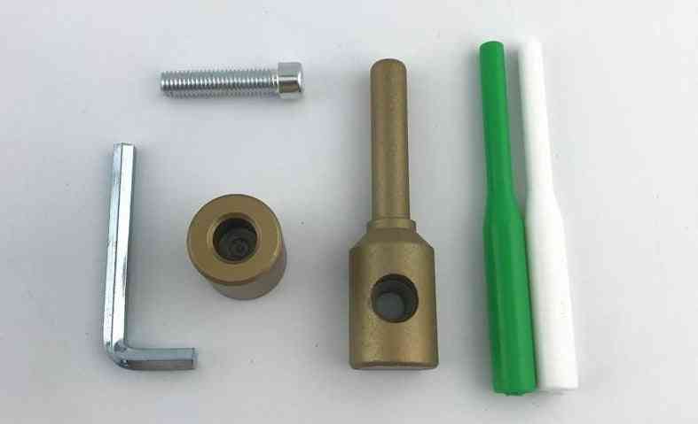7/11/14mm Plumbing Repair Tools Accessories