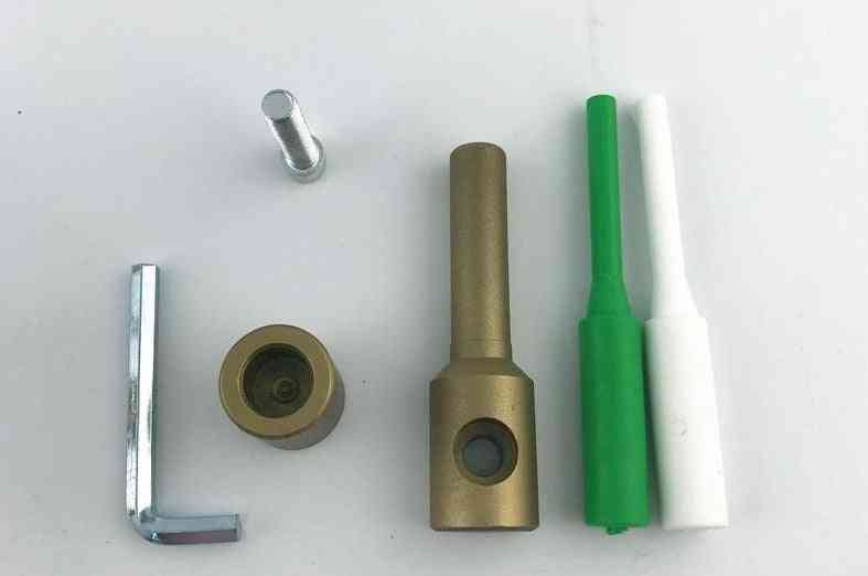 7/11/14mm Plumbing Repair Tools Accessories